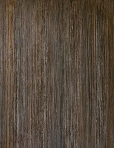 "Metallic Faux Bois" by Studio By Shauna, Inc.