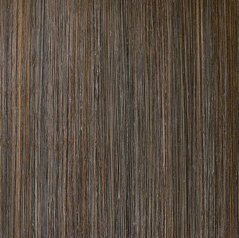 "Metallic Faux Bois" by Studio By Shauna, Inc.