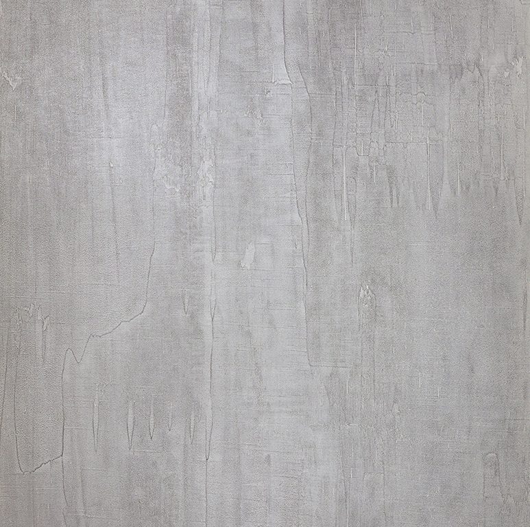 "Urban Concrete" by Studio By Shauna, Inc.