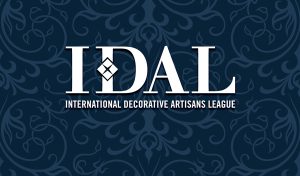 IDAL, International Decorative Artisans League