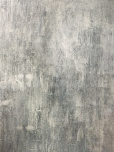 Blackened Steel by Lenehan Studios