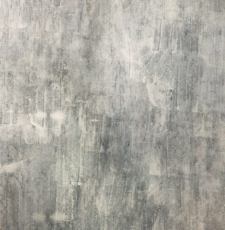 Blackened Steel by Lenehan Studios