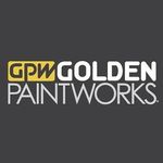 goldenpaintworks