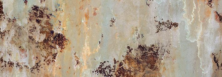 Decorative Finish: Corciano