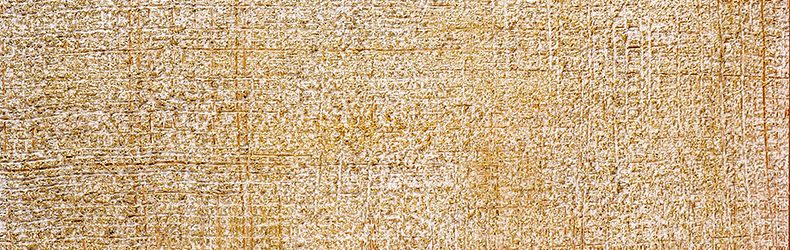 Decorative Finish: Resistenza