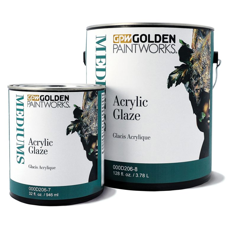 decorative-glazes-and-mediums