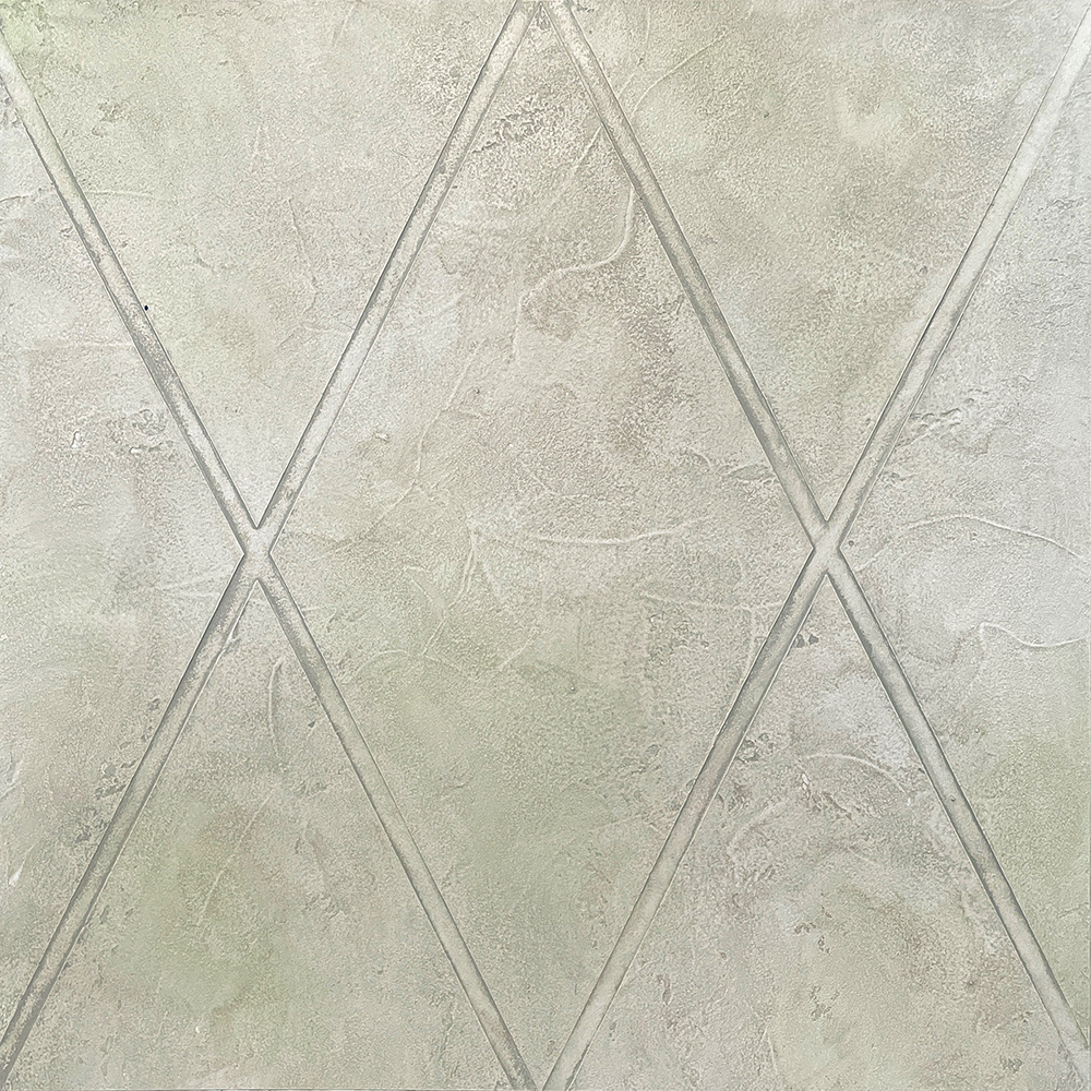 Harlequin Diamond Fresco Finish