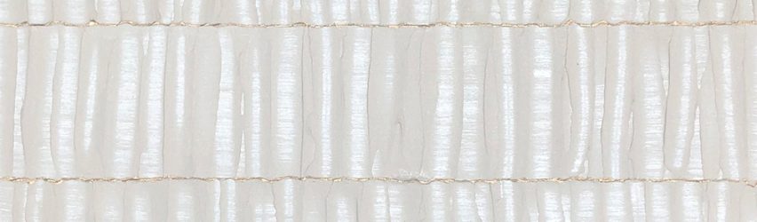 Decorative Finish: Beachside