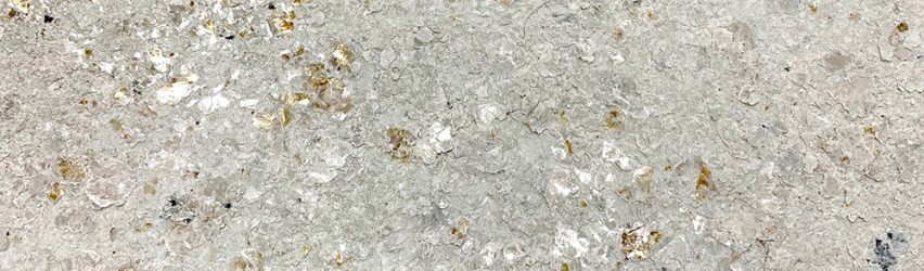 Decorative Finish: Mica
