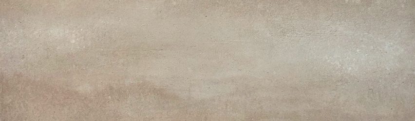 Decorative Finish: Strata