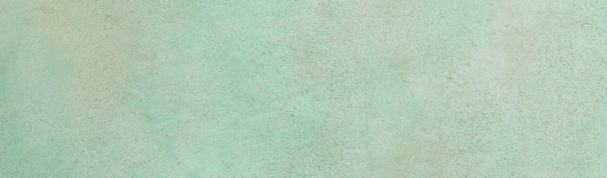 Decorative Finish: Tint Stone