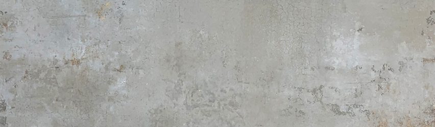 Decorative Finish: Woodward