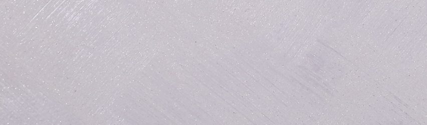Decorative Finish: Brushed Whisper Shimmer