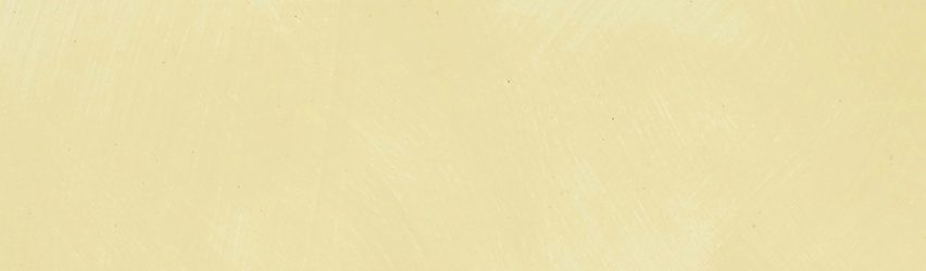 Decorative Finish: White Gold Limewash